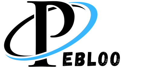 pebloo